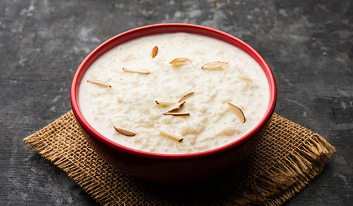 Kheer