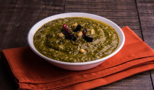Saag